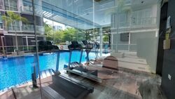 Naung Residence (D19), Apartment #539222691